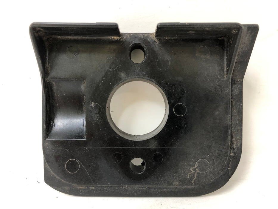 12 265 06-S Kohler Heat Deflector