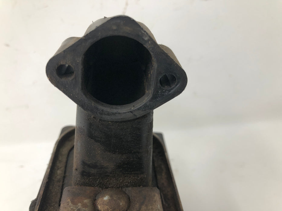 35538B Tecumseh Air Filter Body