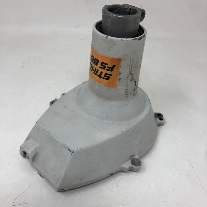 FS66 Stihl Fan Housing