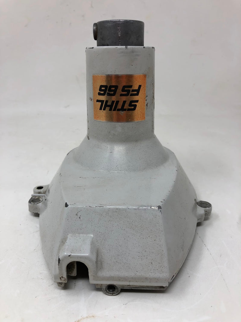 FS66 Stihl Fan Housing
