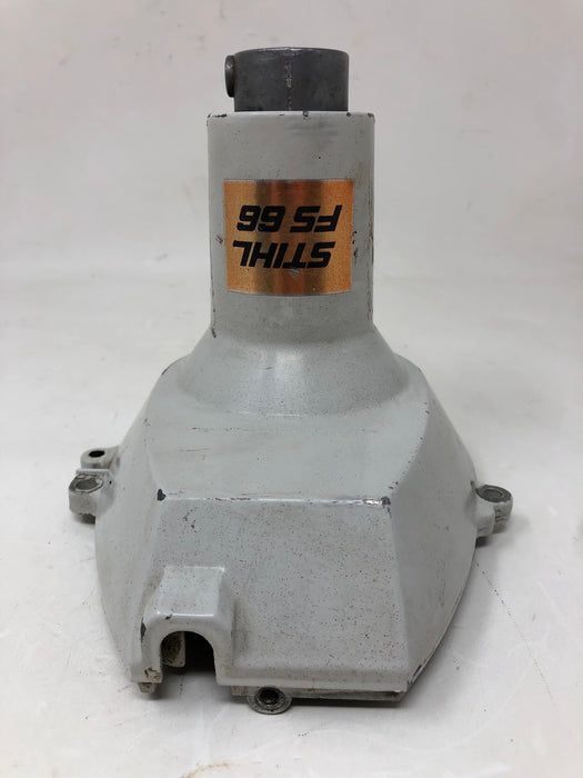 FS66 Stihl Fan Housing