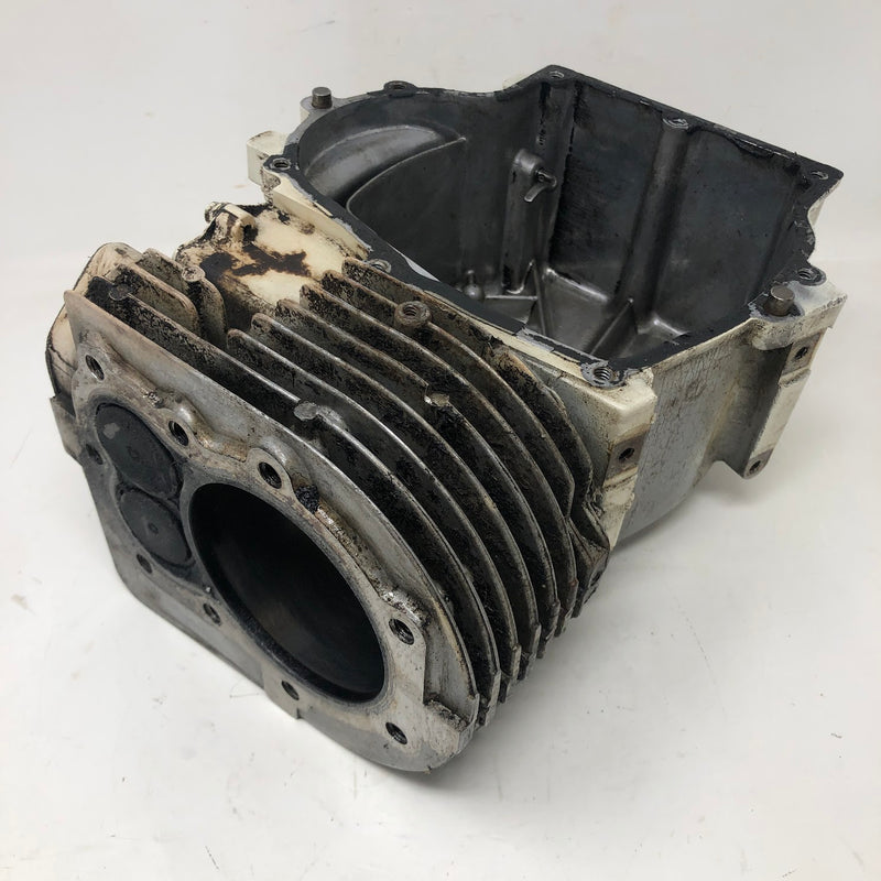 34328B Tecumseh Short Block