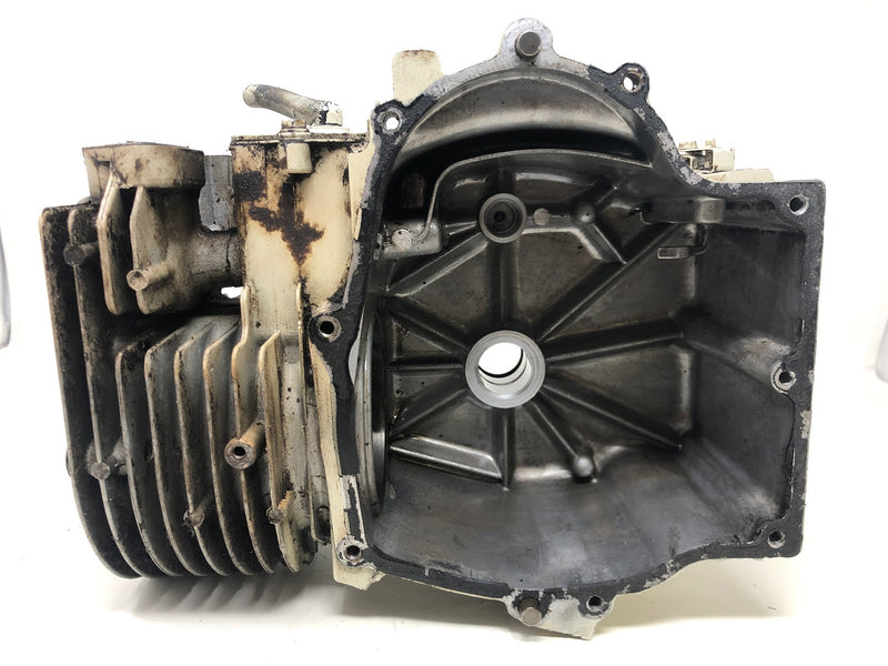 34328B Tecumseh Short Block