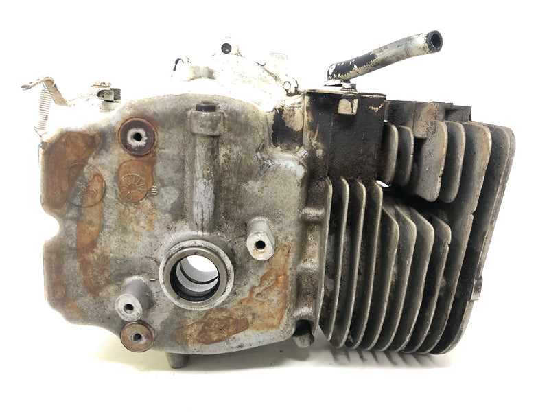 34328B Tecumseh Short Block