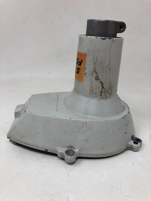 FS66 Stihl Fan Housing