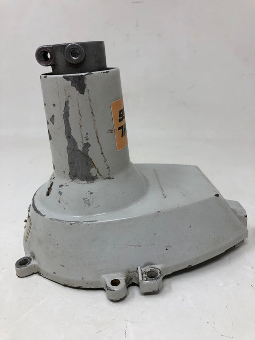 FS66 Stihl Fan Housing