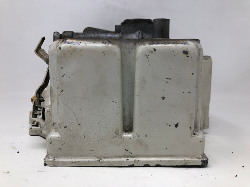 34328B Tecumseh Short Block