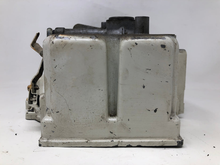 34328B Tecumseh Short Block