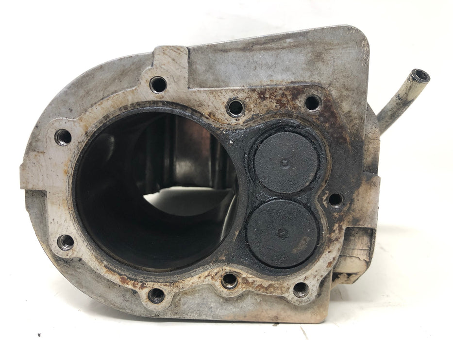 34328B Tecumseh Short Block
