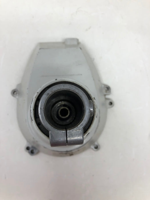 FS66 Stihl Fan Housing