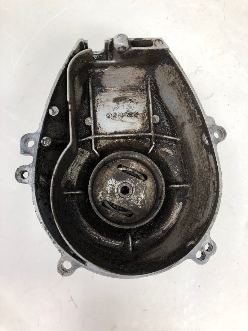 FS66 Stihl Fan Housing