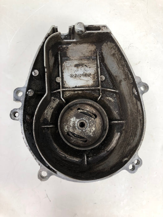 FS66 Stihl Fan Housing