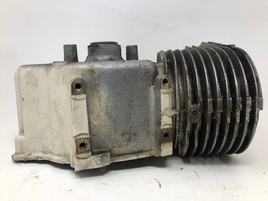 34328B Tecumseh Short Block
