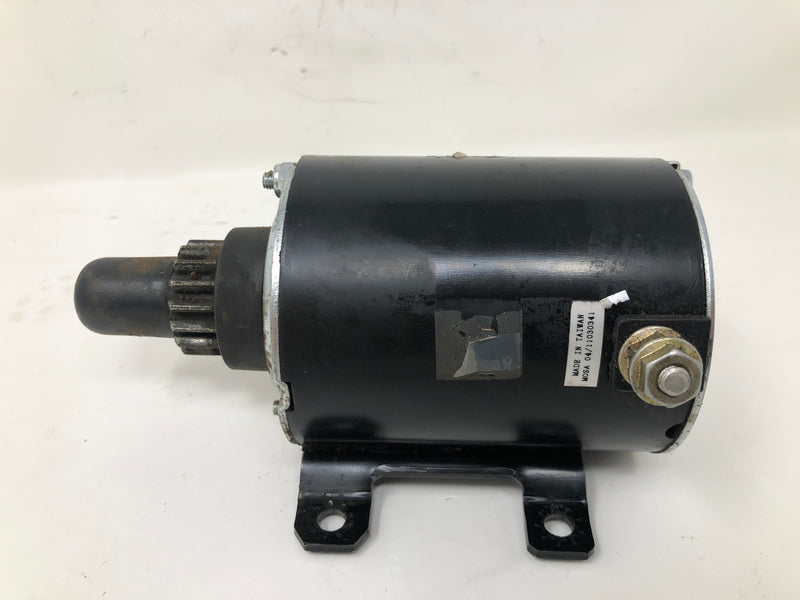 35763A Tecumseh Starter