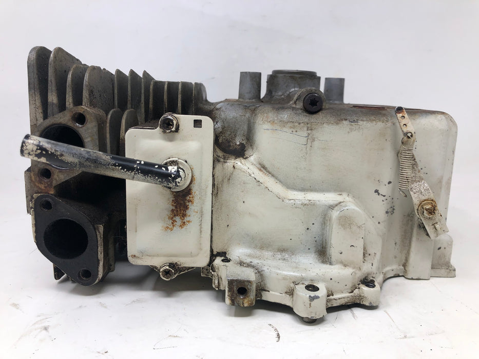 34328B Tecumseh Short Block