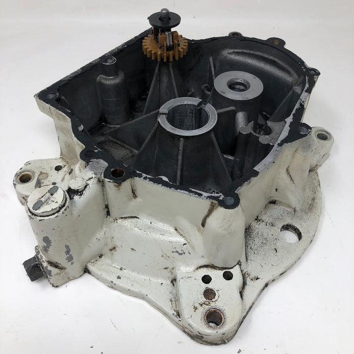 33580 Tecumseh Flange Assembly