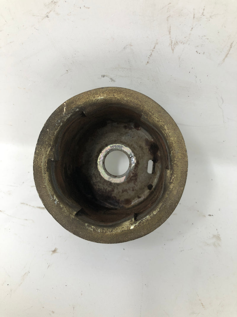 35287A Tecumseh Starter Cup