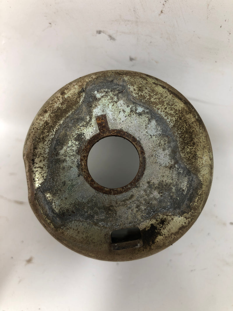 35287A Tecumseh Starter Cup