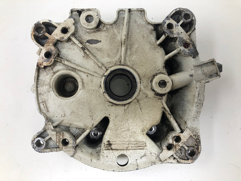 33580 Tecumseh Flange Assembly
