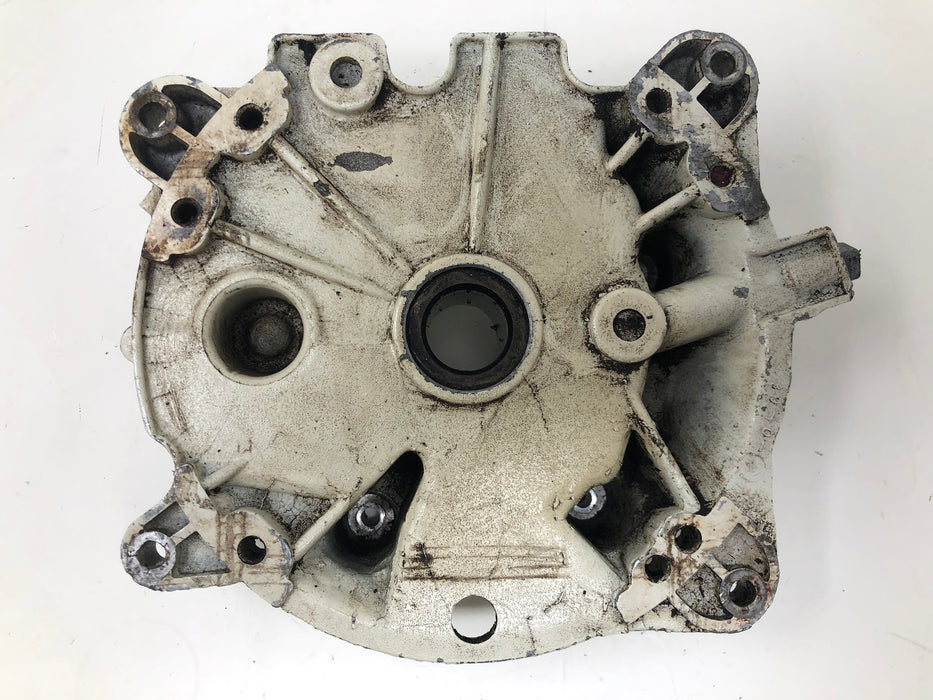 33580 Tecumseh Flange Assembly