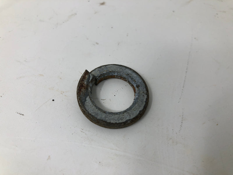 35287A Tecumseh Starter Cup