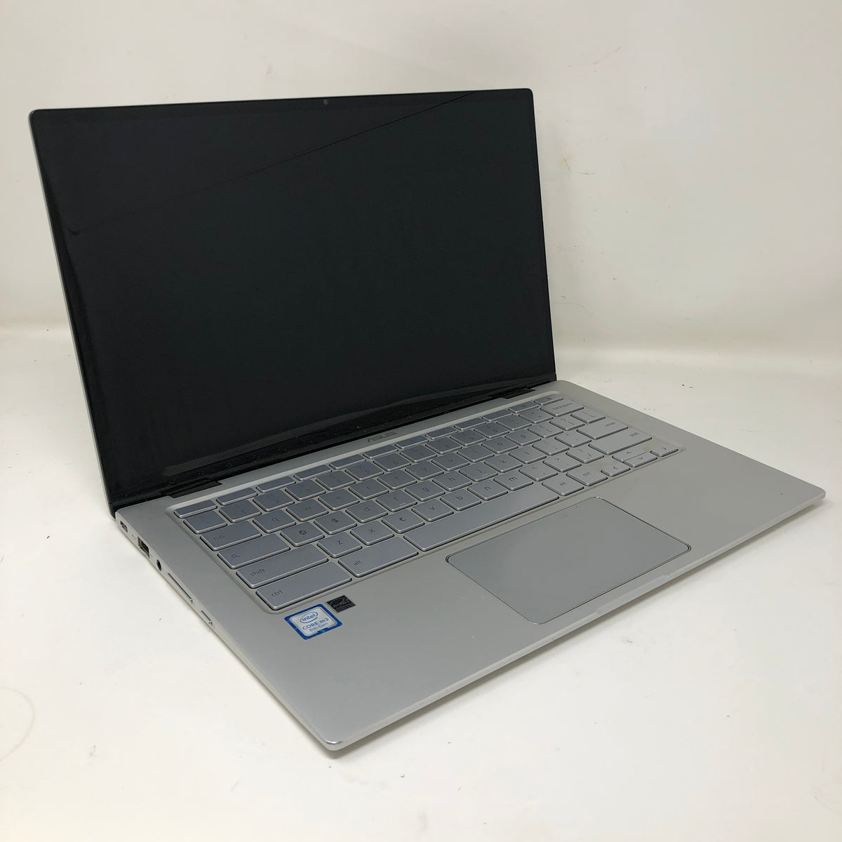 ASUS Chromebook Filp C434T m3 メモリ8GB Amazon.com: ASUS Chromebook Flip C433 2 in 1 Laptop, 14
