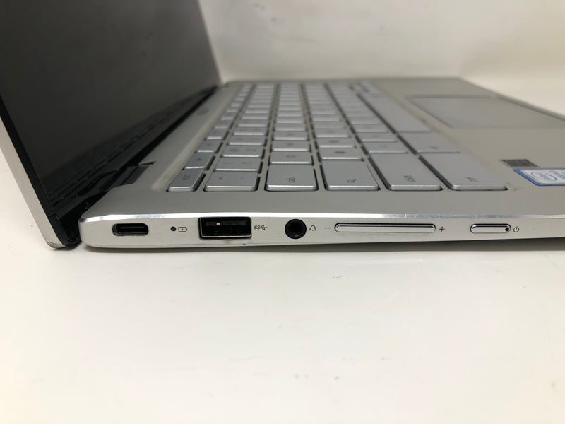 C434T ASUS Chromebook Flip Computer 8th Gen Intel Core M3-8100Y