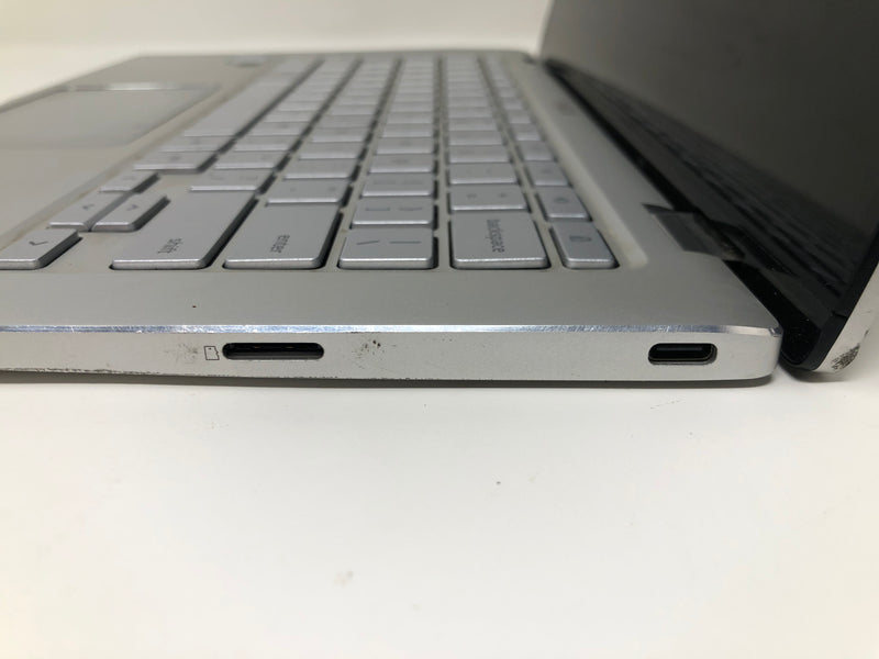 C434T ASUS Chromebook Flip Computer 8th Gen Intel Core M3-8100Y