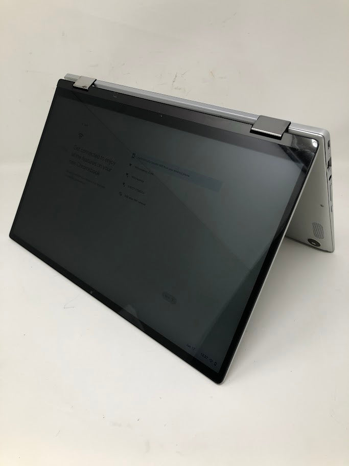 C434T ASUS Chromebook Flip Computer 8th Gen Intel Core M3-8100Y