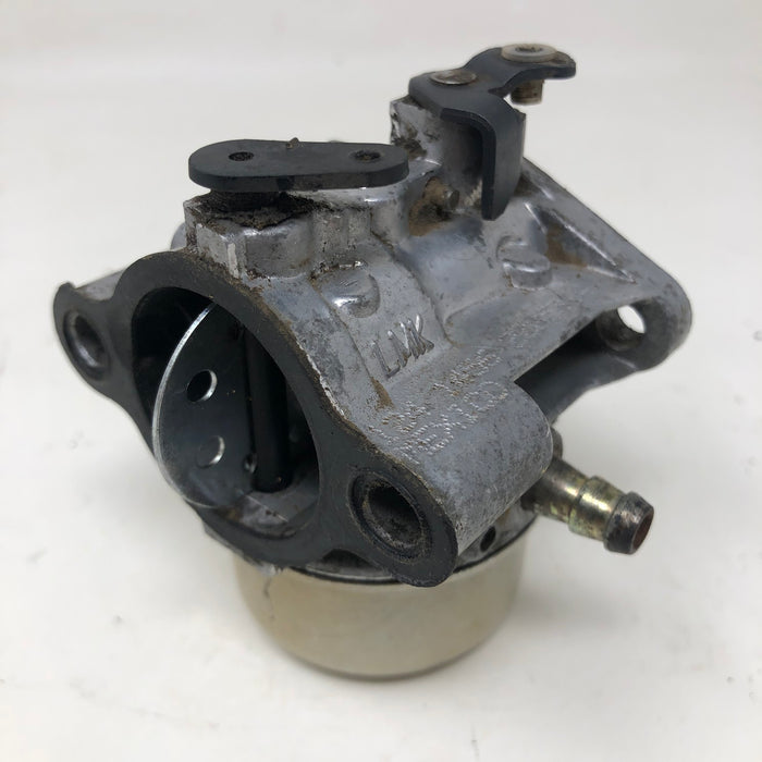 12 053 10 Kohler Carburetor Assembly