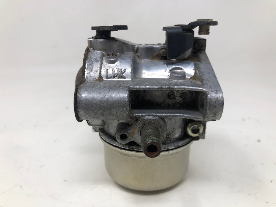 12 053 10 Kohler Carburetor Assembly