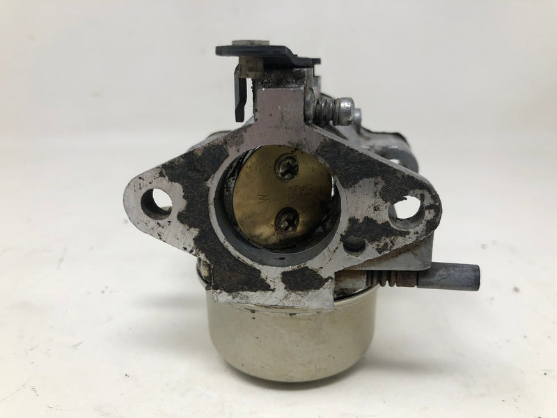 12 053 10 Kohler Carburetor Assembly