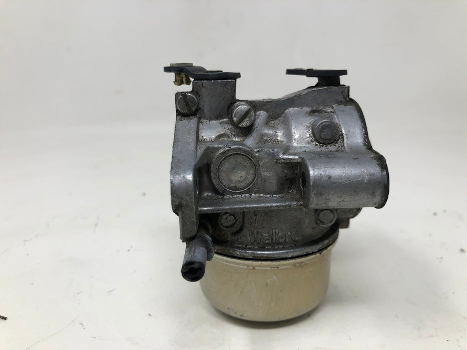 12 053 10 Kohler Carburetor Assembly