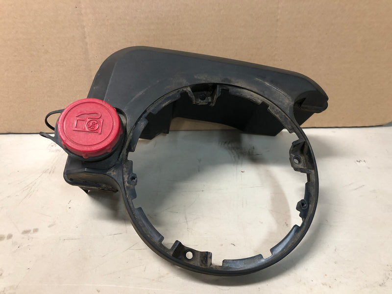G99374 Briggs and Stratton Fuel Tank