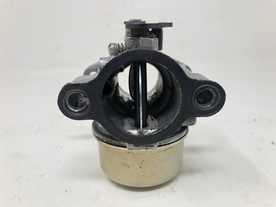 12 053 10 Kohler Carburetor Assembly