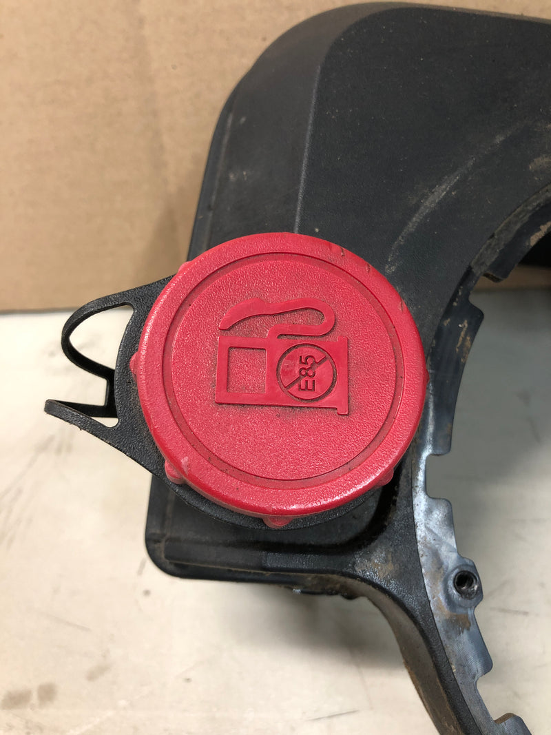G99374 Briggs and Stratton Fuel Tank