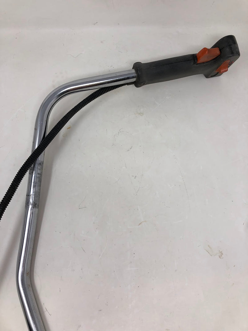 4126 791 1700 Stihl Two Handled Bar Drive Tube Assembly