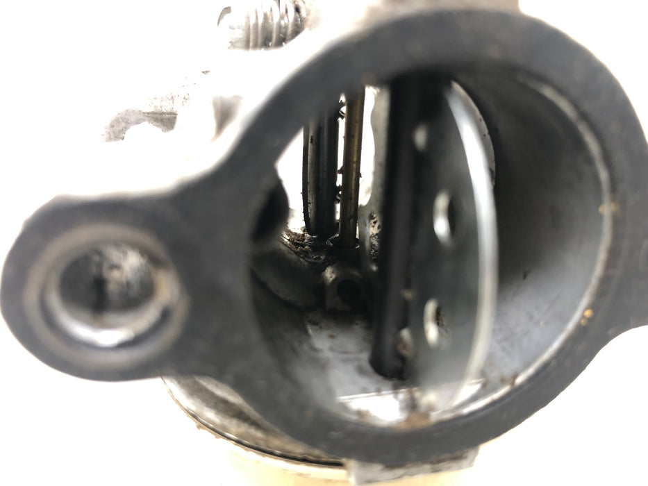 12 053 10 Kohler Carburetor Assembly