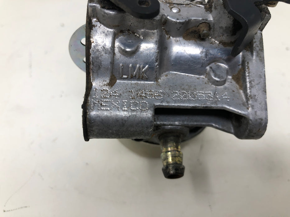 12 053 10 Kohler Carburetor Assembly