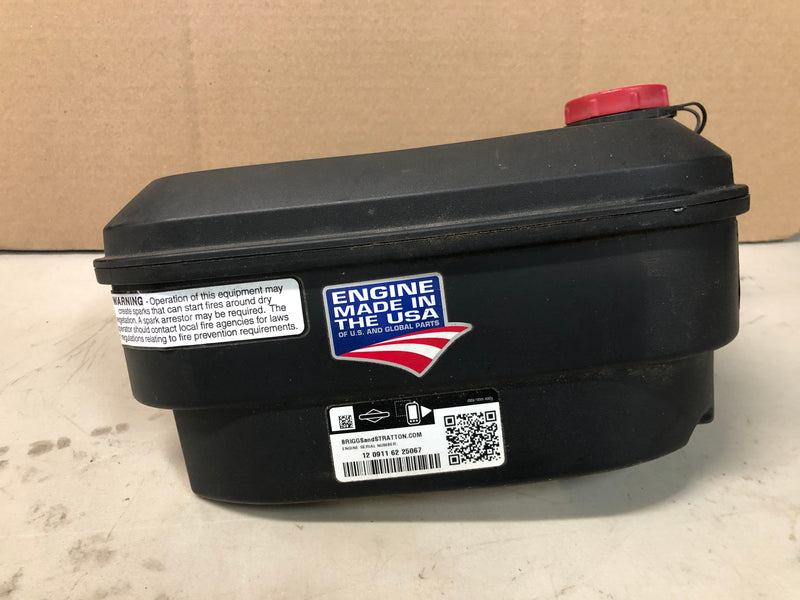 G99374 Briggs and Stratton Fuel Tank