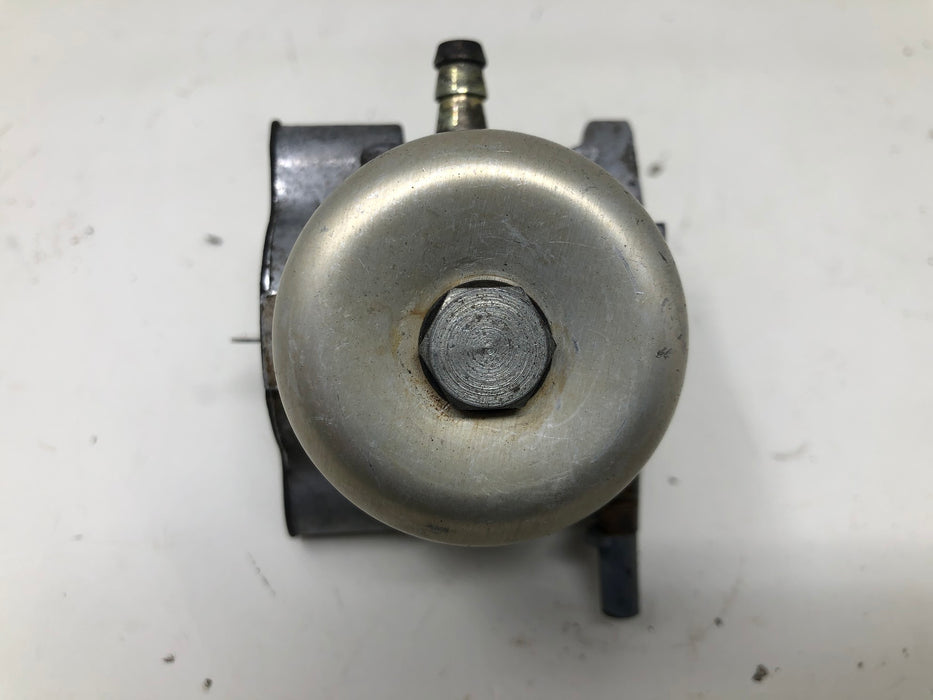 12 053 10 Kohler Carburetor Assembly