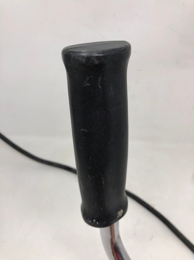 4126 791 1700 Stihl Two Handled Bar Drive Tube Assembly