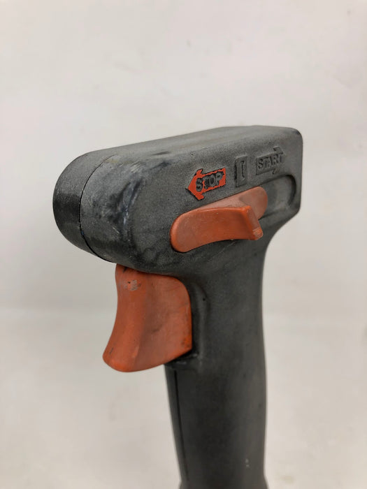 4126 791 1700 Stihl Two Handled Bar Drive Tube Assembly