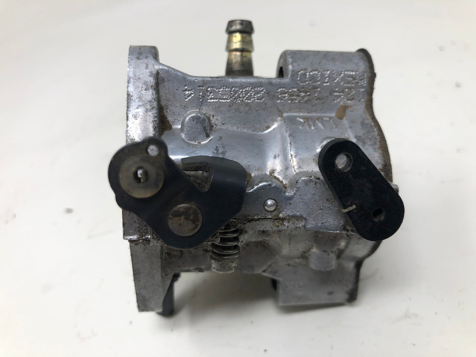 12 053 10 Kohler Carburetor Assembly