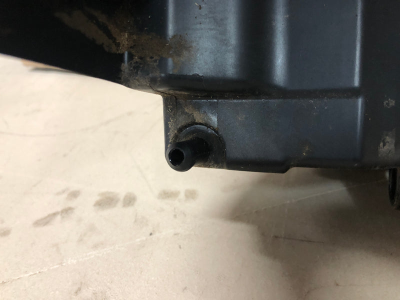 G99374 Briggs and Stratton Fuel Tank