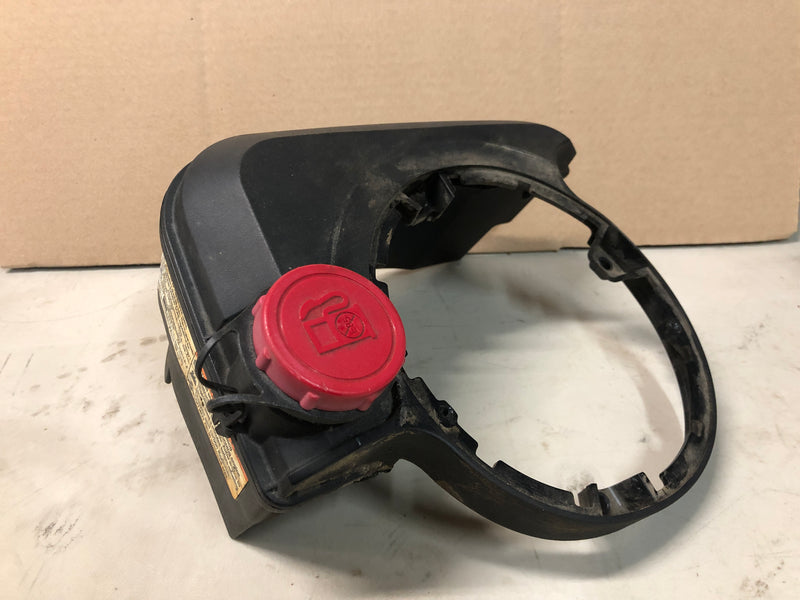 G99374 Briggs and Stratton Fuel Tank