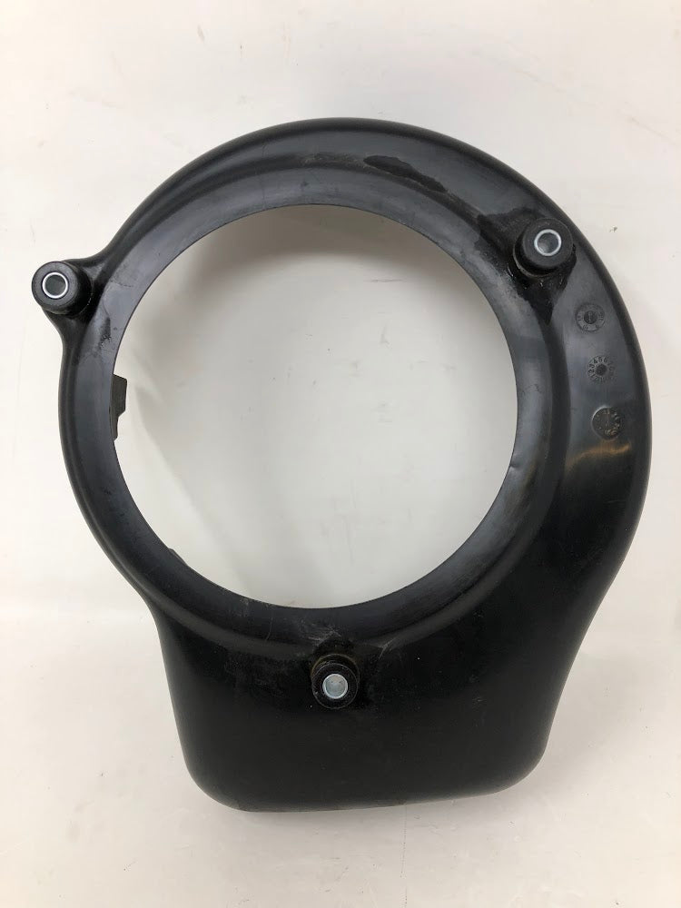 14 027 05-3 Kohler Blower Housing Kit