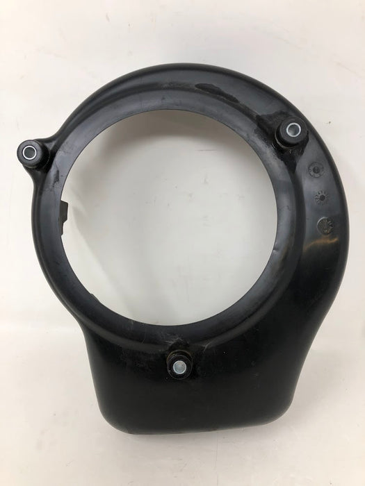 14 027 05-3 Kohler Blower Housing Kit