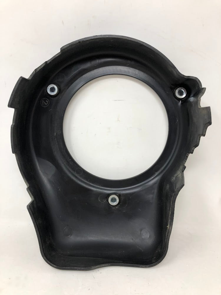 14 027 05-3 Kohler Blower Housing Kit