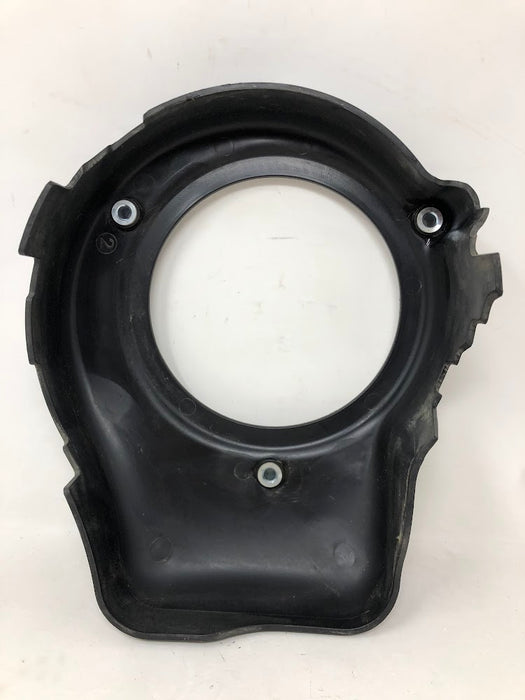 14 027 05-3 Kohler Blower Housing Kit
